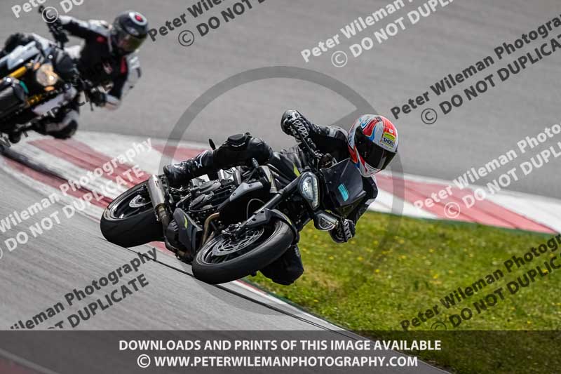 motorbikes;no limits;november 2019;peter wileman photography;portimao;portugal;trackday digital images
